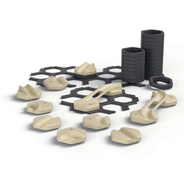 Ravensburger GraviTrax Junior Erweiterung Trax, Bahn 3 Ravensburger GraviTrax Junior Erweiterung Trax, Bahn – Bild 3