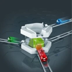 Ravensburger GraviTrax Mixer, Bahn -Ravensburger Verkäufe Ravensburger GraviTrax Mixer Bahn@@1sgra03k 2