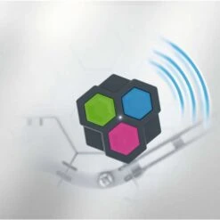 Ravensburger GraviTrax POWER Element Controller, Bahn -Ravensburger Verkäufe Ravensburger GraviTrax POWER Element Controller Bahn@@1894522 2