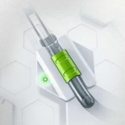 Ravensburger GraviTrax POWER Element Trigger, Bahn 7 Ravensburger GraviTrax POWER Element Trigger, Bahn -Ravensburger Verkäufe Ravensburger GraviTrax POWER Element Trigger Bahn@@1894527 2