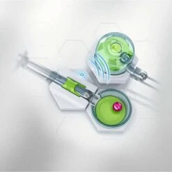 Ravensburger GraviTrax Power Element Start & Finish, Bahn 7 Ravensburger GraviTrax Power Element Start & Finish, Bahn -Ravensburger Verkäufe Ravensburger GraviTrax Power Element Start Finish Bahn@@1894525 2