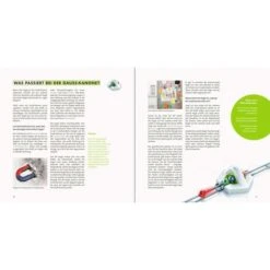 Ravensburger GraviTrax. Das Buch Für Fans Und Profis 8 Ravensburger GraviTrax. Das Buch Für Fans Und Profis -Ravensburger Verkäufe Ravensburger GraviTrax Das Buch f r Fans und Profis@@100019859 2