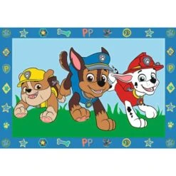 Ravensburger Malen Nach Zahlen Junior - Paw Patrol -Ravensburger Verkäufe Ravensburger Malen nach Zahlen Junior Paw Patrol@@100019844 2