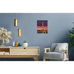 Ravensburger Malen Nach Zahlen - City Of Love -Ravensburger Verkäufe Ravensburger Malen nach Zahlen City of Love@@100004909 3