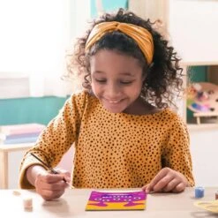 Ravensburger Malen Nach Zahlen - Lila Monster 13 Ravensburger Malen Nach Zahlen - Lila Monster -Ravensburger Verkäufe Ravensburger Malen nach Zahlen Lila Monster@@100019828 5