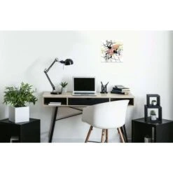 Ravensburger Malen Nach Zahlen - Minnie Style 7 Ravensburger Malen Nach Zahlen - Minnie Style -Ravensburger Verkäufe Ravensburger Malen nach Zahlen Minnie Style@@1894781 3