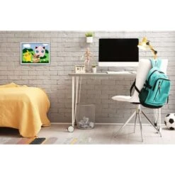 Ravensburger Malen Nach Zahlen - Pokémon Abenteuer 9 Ravensburger Malen Nach Zahlen - Pokémon Abenteuer -Ravensburger Verkäufe Ravensburger Malen nach Zahlen Pok mon Abenteuer@@1894784 4