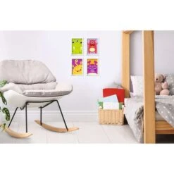 Ravensburger Malen Nach Zahlen - Rotes Monster 15 Ravensburger Malen Nach Zahlen - Rotes Monster -Ravensburger Verkäufe Ravensburger Malen nach Zahlen Rotes Monster@@100019832 7