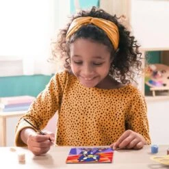 Ravensburger Malen Nach Zahlen - Sonic: New Yoke City -Ravensburger Verkäufe Ravensburger Malen nach Zahlen Sonic New Yoke City@@100019836 5