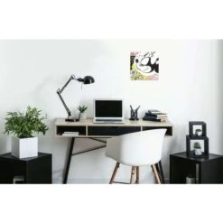 Ravensburger Malen Nach Zahlen - Timeless Minnie -Ravensburger Verkäufe Ravensburger Malen nach Zahlen Timeless Minnie@@1894783 4