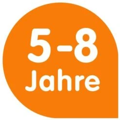 Ravensburger Tiptoi Mein Großer Weltatlas, Lernbuch 10 Ravensburger Tiptoi Mein Großer Weltatlas, Lernbuch -Ravensburger Verkäufe Ravensburger tiptoi Mein gro er Weltatlas Lernbuch@@1607150 4