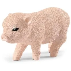 Schleich Farm World Arztbesuch Bei Stute Und Fohlen, Spielfigur -Ravensburger Verkäufe Schleich Farm World Arztbesuch bei Stute und Fohlen Spielfigur@@1832640 4