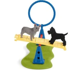 Schleich Farm World Spielspaß Für Hunde, Spielfigur -Ravensburger Verkäufe Schleich Farm World Spielspa f r Hunde Spielfigur@@1832691 4