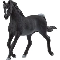 Schleich Horse Club Araber Hengst, Spielfigur