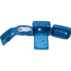 Tonies Bühnen-Transporter - Durch Die Galaxie, Tasche -Ravensburger Verkäufe Tonies B hnen Transporter Durch die Galaxie Tasche@@1899624 2