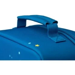 Tonies Bühnen-Transporter - Durch Die Galaxie, Tasche -Ravensburger Verkäufe Tonies B hnen Transporter Durch die Galaxie Tasche@@1899624 3