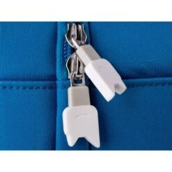 Tonies Bühnen-Transporter - Durch Die Galaxie, Tasche -Ravensburger Verkäufe Tonies B hnen Transporter Durch die Galaxie Tasche@@1899624 4