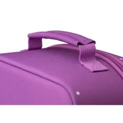 Tonies Bühnen-Transporter - Hinter Dem Regenbogen, Tasche 10 Tonies Bühnen-Transporter - Hinter Dem Regenbogen, Tasche -Ravensburger Verkäufe Tonies B hnen Transporter Hinter dem Regenbogen Tasche@@1899617 3