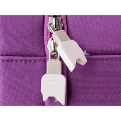 Tonies Bühnen-Transporter - Hinter Dem Regenbogen, Tasche 11 Tonies Bühnen-Transporter - Hinter Dem Regenbogen, Tasche -Ravensburger Verkäufe Tonies B hnen Transporter Hinter dem Regenbogen Tasche@@1899617 4