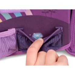 Tonies Bühnen-Transporter - Hinter Dem Regenbogen, Tasche 13 Tonies Bühnen-Transporter - Hinter Dem Regenbogen, Tasche -Ravensburger Verkäufe Tonies B hnen Transporter Hinter dem Regenbogen Tasche@@1899617 6