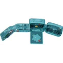 Tonies Bühnen-Transporter - Unter Dem Zaubermond, Tasche -Ravensburger Verkäufe Tonies B hnen Transporter Unter dem Zaubermond Tasche@@1899615 2