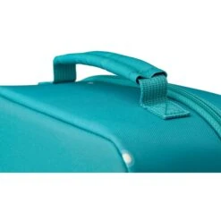 Tonies Bühnen-Transporter - Unter Dem Zaubermond, Tasche -Ravensburger Verkäufe Tonies B hnen Transporter Unter dem Zaubermond Tasche@@1899615 3