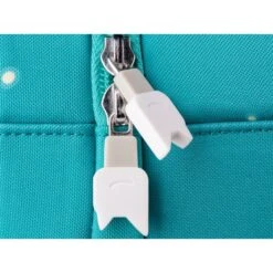 Tonies Bühnen-Transporter - Unter Dem Zaubermond, Tasche -Ravensburger Verkäufe Tonies B hnen Transporter Unter dem Zaubermond Tasche@@1899615 4