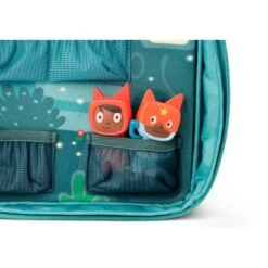 Tonies Bühnen-Transporter - Unter Dem Zaubermond, Tasche -Ravensburger Verkäufe Tonies B hnen Transporter Unter dem Zaubermond Tasche@@1899615 5