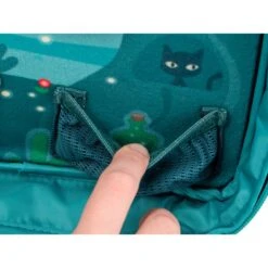 Tonies Bühnen-Transporter - Unter Dem Zaubermond, Tasche -Ravensburger Verkäufe Tonies B hnen Transporter Unter dem Zaubermond Tasche@@1899615 6