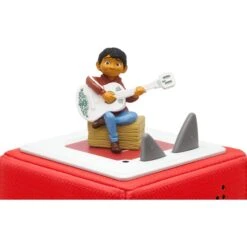 Tonies Disney Coco, Spielfigur -Ravensburger Verkäufe Tonies Disney Coco Spielfigur@@1792064 3
