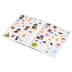 Tonies Ein Magisches Malbuch - Freundschaftstag Im Zauberwald -Ravensburger Verkäufe Tonies Ein magisches Malbuch Freundschaftstag im Zauberwald@@100000854 2