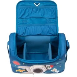 Tonies HörSpiel-Transporter - Durch Die Galaxie, Tasche -Ravensburger Verkäufe Tonies H rSpiel Transporter Durch die Galaxie Tasche@@1899619 2