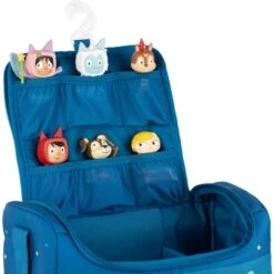 Tonies HörSpiel-Transporter - Durch Die Galaxie, Tasche -Ravensburger Verkäufe Tonies H rSpiel Transporter Durch die Galaxie Tasche@@1899619 5