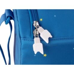 Tonies HörSpiel-Transporter - Durch Die Galaxie, Tasche -Ravensburger Verkäufe Tonies H rSpiel Transporter Durch die Galaxie Tasche@@1899619 7