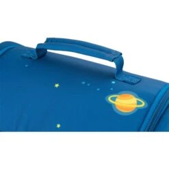 Tonies HörSpiel-Transporter - Durch Die Galaxie, Tasche -Ravensburger Verkäufe Tonies H rSpiel Transporter Durch die Galaxie Tasche@@1899619 8