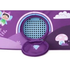 Tonies HörSpiel-Transporter - Hinter Dem Regenbogen, Tasche -Ravensburger Verkäufe Tonies H rSpiel Transporter Hinter dem Regenbogen Tasche@@1899618 6