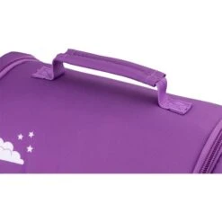 Tonies HörSpiel-Transporter - Hinter Dem Regenbogen, Tasche -Ravensburger Verkäufe Tonies H rSpiel Transporter Hinter dem Regenbogen Tasche@@1899618 8