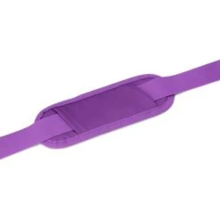 Tonies HörSpiel-Transporter - Hinter Dem Regenbogen, Tasche -Ravensburger Verkäufe Tonies H rSpiel Transporter Hinter dem Regenbogen Tasche@@1899618 9