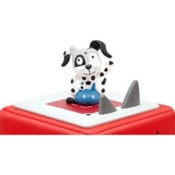 Tonies Lieblings-Kinderlieder Spiel- Und Bewegungslieder 2, Spielfigur 7 Tonies Lieblings-Kinderlieder Spiel- Und Bewegungslieder 2, Spielfigur -Ravensburger Verkäufe Tonies Lieblings Kinderlieder Spiel und Bewegungslieder 2 Spielfigur@@1se2tt2b 3