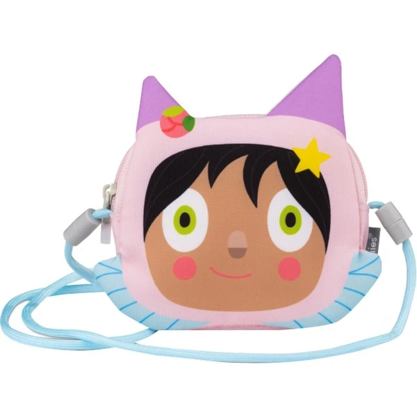 Tonies Mini-Tasche - Fee 1 Tonies Mini-Tasche - Fee