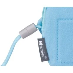 Tonies Mini-Tasche - Yeti -Ravensburger Verkäufe Tonies Mini Tasche Yeti@@1856552 3