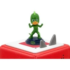 Tonies PJ Masks - Zeit Ein Held Zu Sein, Spielfigur -Ravensburger Verkäufe Tonies PJ Masks Zeit ein Held zu sein Spielfigur@@1888287 3