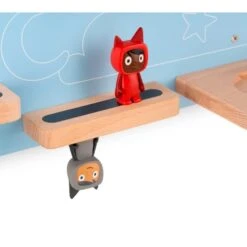 Tonies Regal - Auf Der Traumwolke 10001209 -Ravensburger Verkäufe Tonies Regal Auf der Traumwolke 10001209@@1918276 2