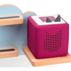 Tonies Regal - Auf Der Traumwolke 10001209 -Ravensburger Verkäufe Tonies Regal Auf der Traumwolke 10001209@@1918276 3