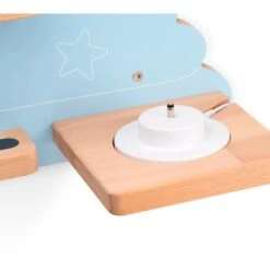 Tonies Regal - Auf Der Traumwolke 10001209 -Ravensburger Verkäufe Tonies Regal Auf der Traumwolke 10001209@@1918276 4