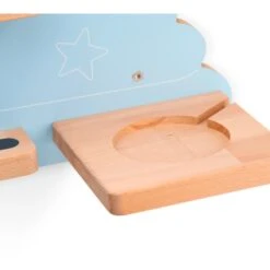 Tonies Regal - Auf Der Traumwolke 10001209 -Ravensburger Verkäufe Tonies Regal Auf der Traumwolke 10001209@@1918276 5