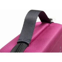 Tonies Tonie - Transporter Beere, Tasche -Ravensburger Verkäufe Tonies Tonie Transporter Beere Tasche@@1se2t03c 3