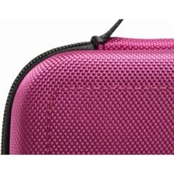 Tonies Tonie - Transporter Beere, Tasche -Ravensburger Verkäufe Tonies Tonie Transporter Beere Tasche@@1se2t03c 4