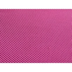 Tonies Tonie - Transporter Beere, Tasche -Ravensburger Verkäufe Tonies Tonie Transporter Beere Tasche@@1se2t03c 5