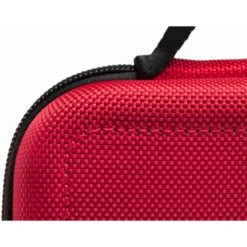 Tonies Tonie - Transporter Rot, Tasche -Ravensburger Verkäufe Tonies Tonie Transporter rot Tasche@@1se2t03d 4